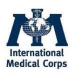 International Medical Corps