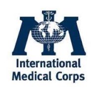 International Medical Corps