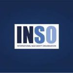 International NGO Safety Organisation