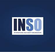 International NGO Safety Organisation