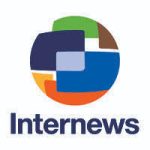 INTERNEWS