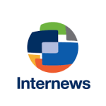 Internews