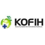 CARE International
