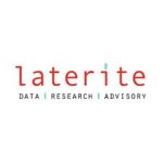 Laterite