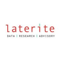 Laterite