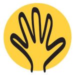 LIFTING HANDS INTERNATIONAL