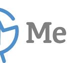 MedGlobal