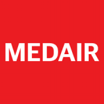 Medair