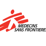 Médecins Sans Frontières