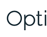 Options Consultancy Services