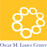 Oscar M. Lopez Center
