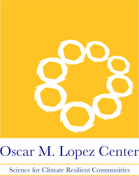 Oscar M. Lopez Center
