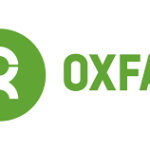 Oxfam America