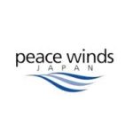 Peace Winds Japan