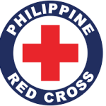 Philippine Red Cross