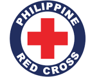 Philippine Red Cross