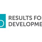 Results for Development Institute