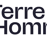 Terre des Hommes