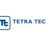 Tetra Tech