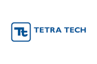 Tetra Tech