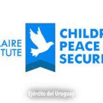 The Dallaire Institute for Children, Peace and Security