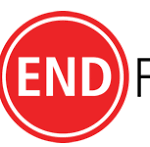 END FUND