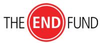 END FUND