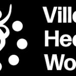 Village Health Works