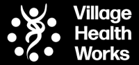 Village Health Works