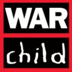 War Child Canada