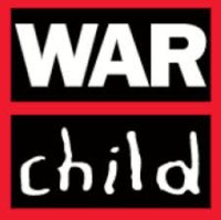 War Child Canada