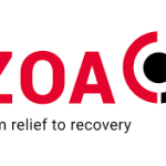 ZOA