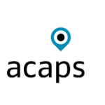 ACAPS