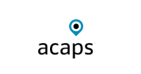 ACAPS