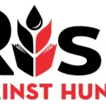 Action Against Hunger USA