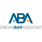 American Bar Association