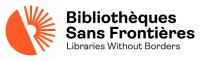 Bibliothèques Sans Frontières