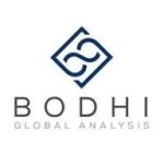 Bodhi Global Analysis