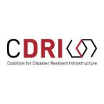 Coalition for Disaster Resilient Infrastructure