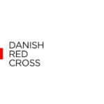 Danish Red Cross