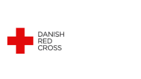 Danish Red Cross