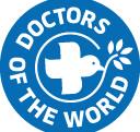 DOCTORS OF THE WORLD