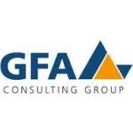 GFA Consulting Group