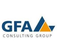 GFA Consulting Group