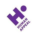 Human Appeal
