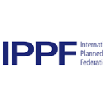 International Planned Parenthood Federation
