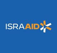 IsraAID