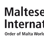 Malteser International