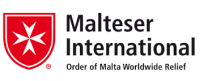 Malteser International