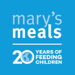 Mary's Meals